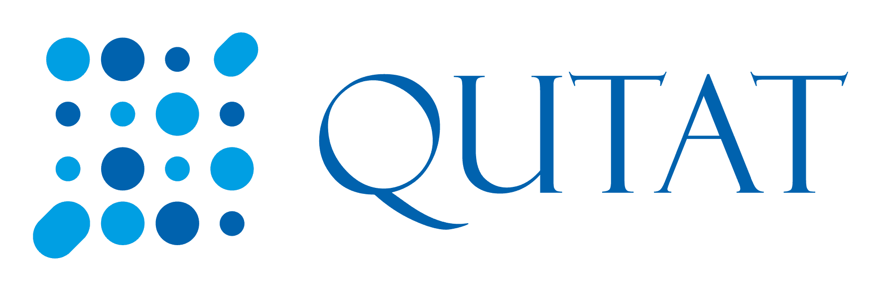 QUTAT